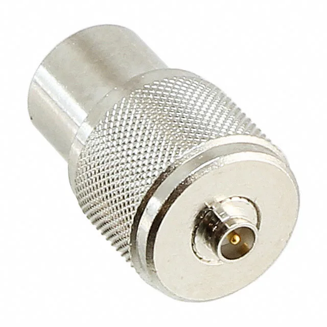Amphenol 242225