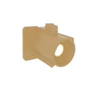 Amphenol FA1-NISP-PCB-2