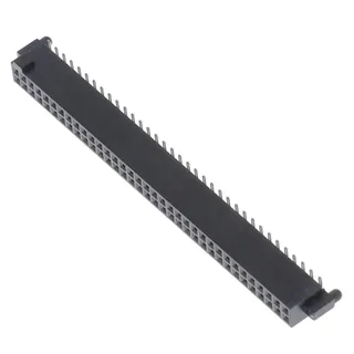 Samtec Inc. SFM-135-02-L-D-A-K