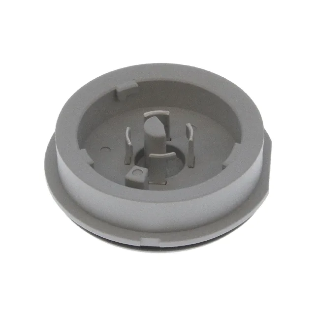 TE Connectivity AMP Connectors 2343405-1