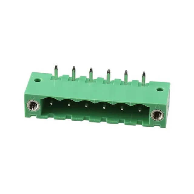 395265006 — Molex product photo