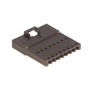 Molex 701070008