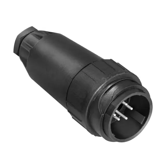 C01620H0051032 — Amphenol product photo