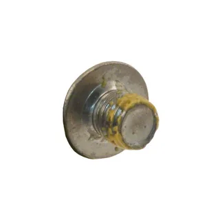 TE Connectivity AMP Connectors 1410946-1