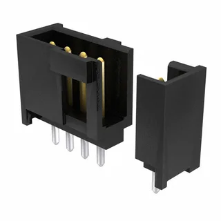 Molex 901361207