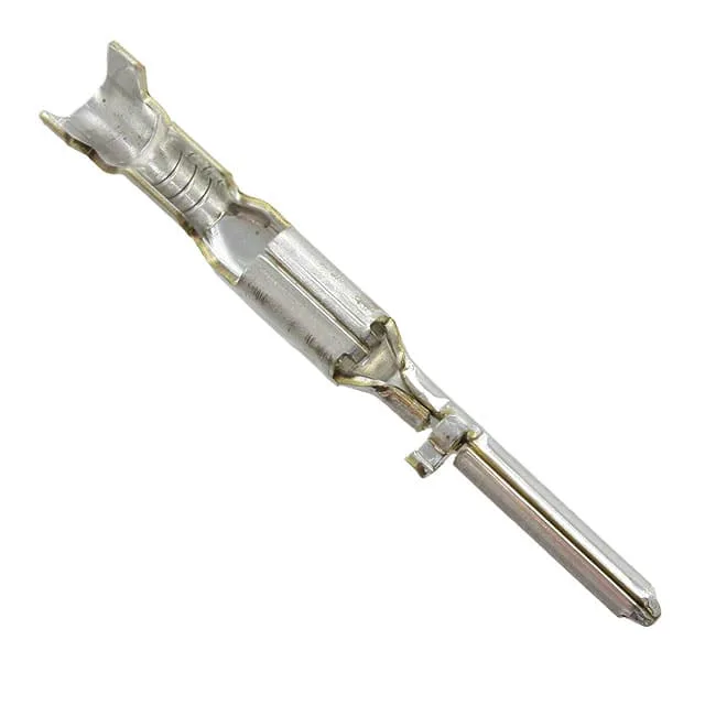Molex 579649702