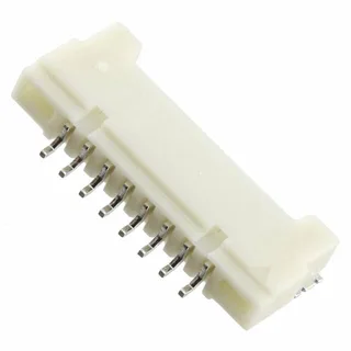 Hirose Electric Co Ltd DF14A-8P-1.25H(52)
