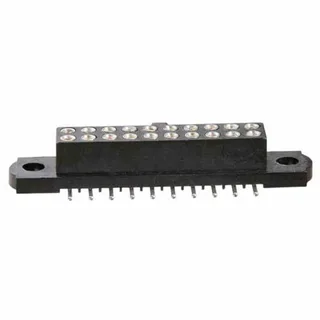 Harwin Inc. M80-4125042