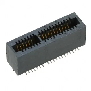 Samtec Inc. MEC1-120-02-S-D-A