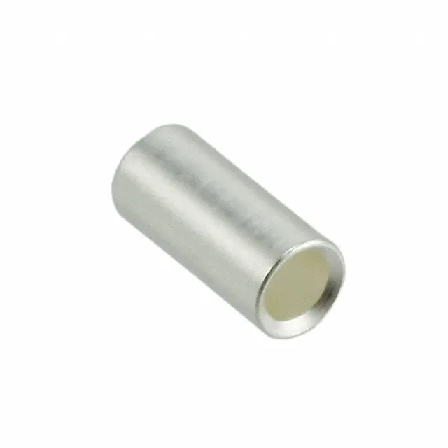 TE Connectivity AMP Connectors 647840-1