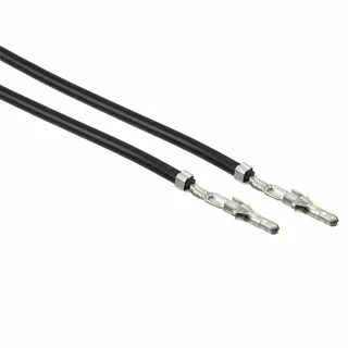 Molex 797582034