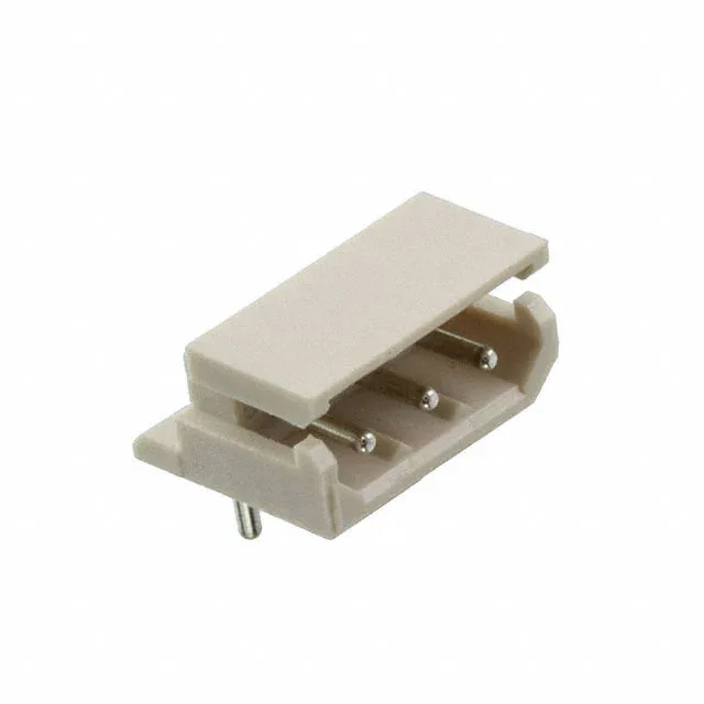 22057035 — Molex product photo