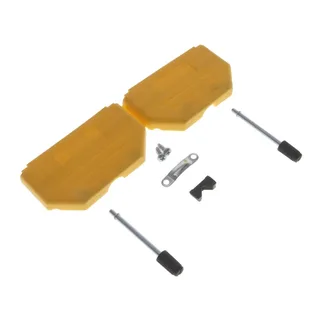 Assmann WSW Components ACOV-SUB-37NB17