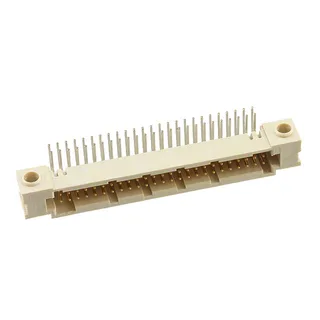 Amphenol 87402-125LF