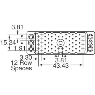 EDAC Inc. 516-056-000-301