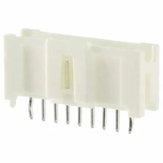Molex 559320910