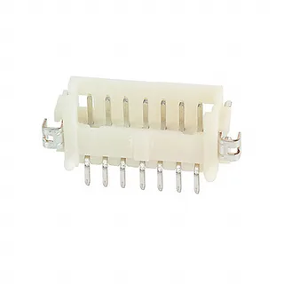 Hirose Electric Co Ltd DF13-7P-1.25H(20)