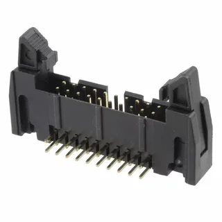 Würth Elektronik 61202022121