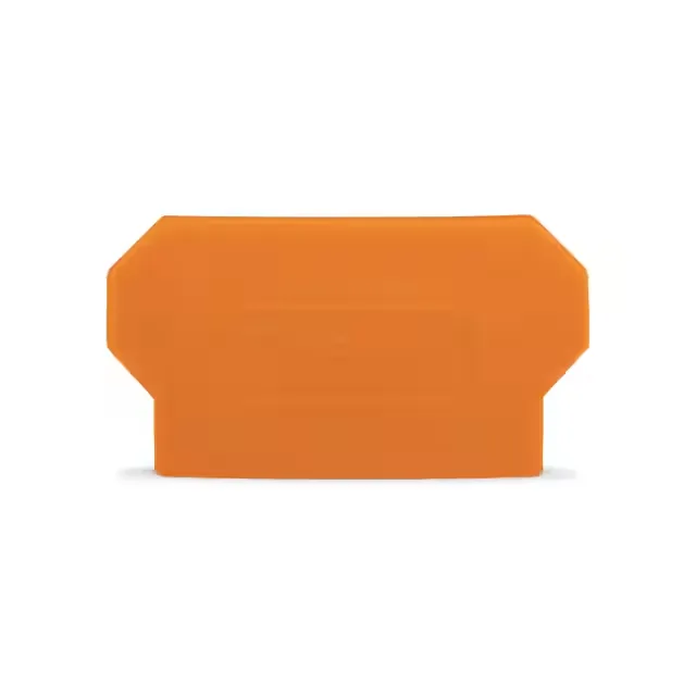 282-327 — WAGO Corporation product photo