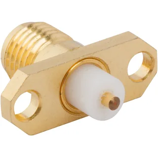 Amphenol 132147-47