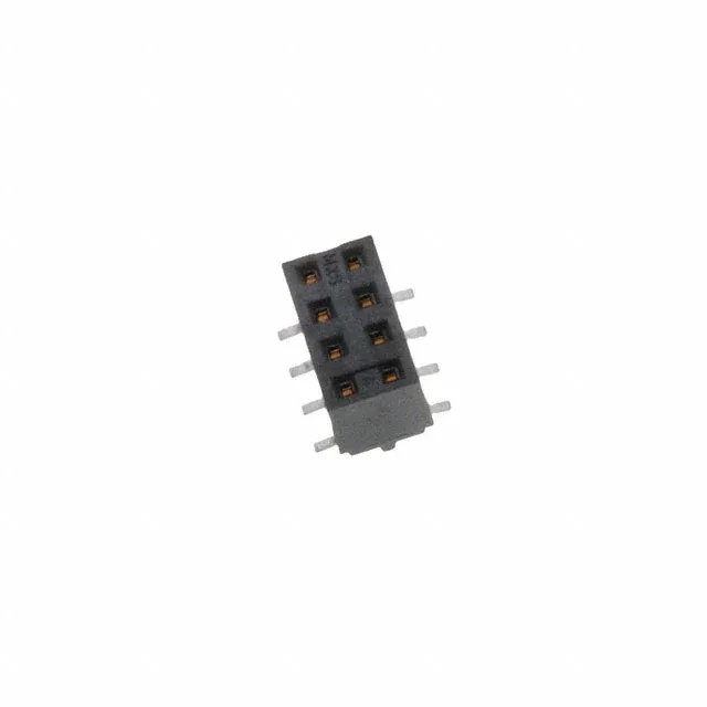 873819016 — Molex product photo