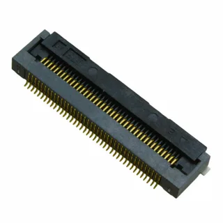 Hirose Electric Co Ltd FH28E-40S-0.5SH(98)