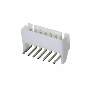 Adam Tech 25SH-B-07-TR