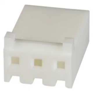 TE Connectivity AMP Connectors 770849-3