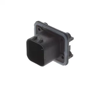 TE Connectivity AMP Connectors 776280-6
