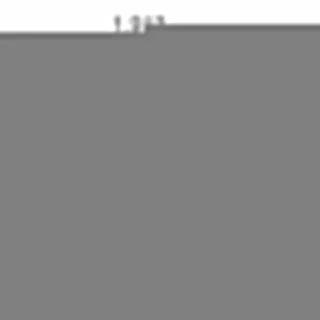 NorComp Inc. 970-025-010R011