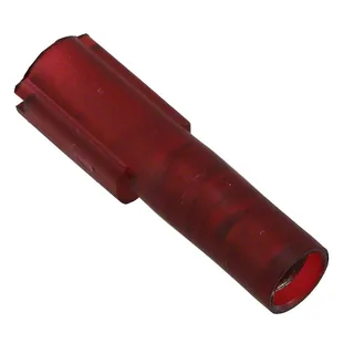 Molex 190020017