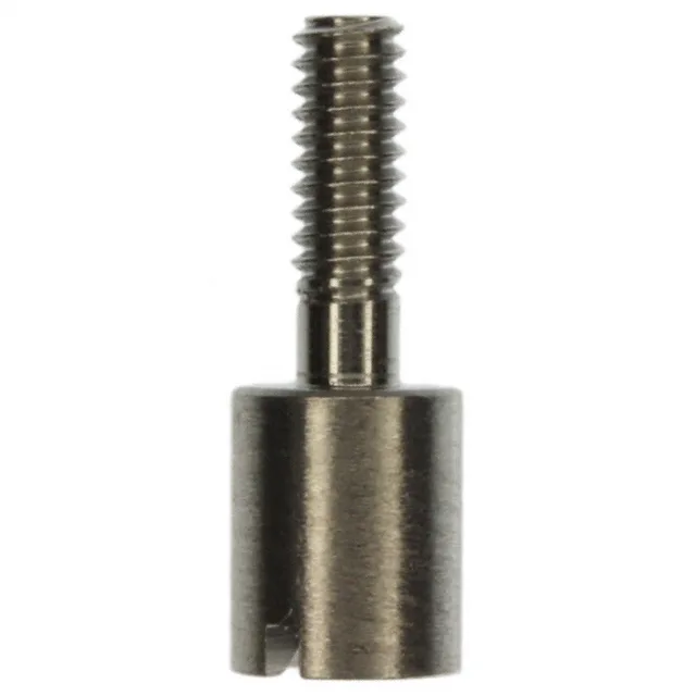 TE Connectivity AMP Connectors 787004-3