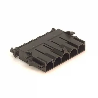 Molex 428180512