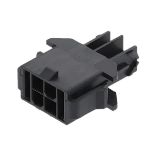 Molex 1727670004