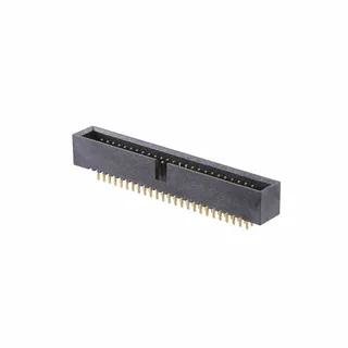 Adam Tech HBHR-B-50-VG