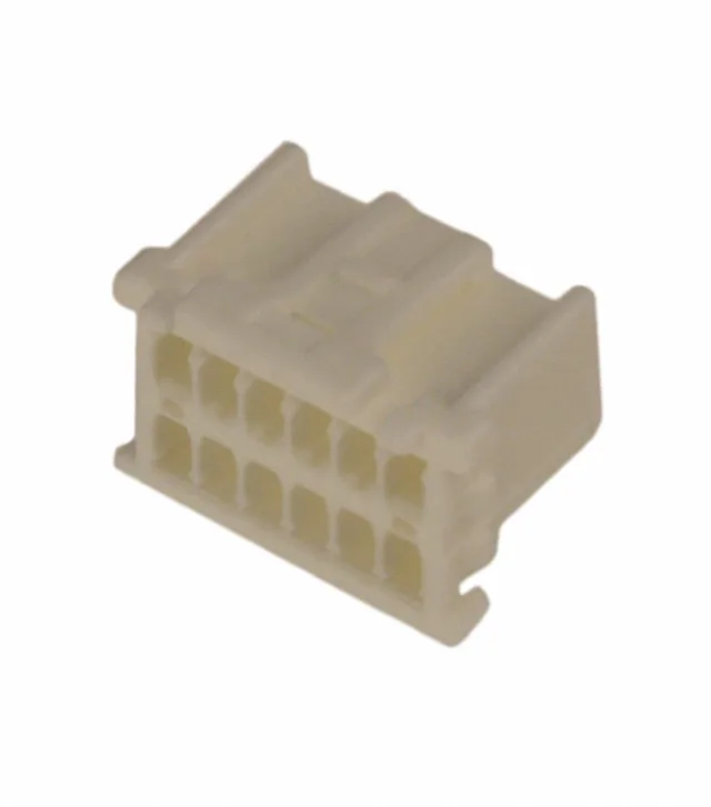 513531200 — Molex product photo