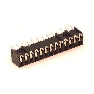 Molex 0873682620