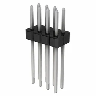3M 929836-04-04-RK