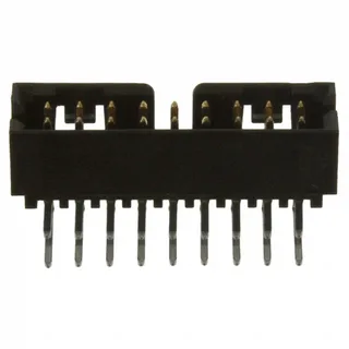 Molex 878331820