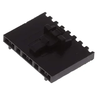 Adam Tech CDH-08