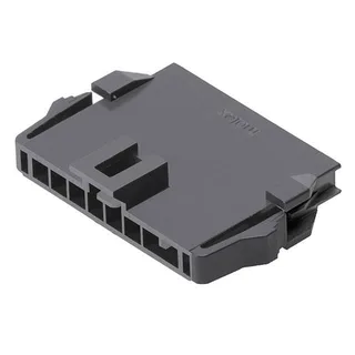Molex 2002771208