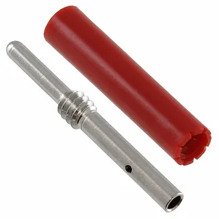Cinch Connectivity Solutions Johnson 105-0772-001