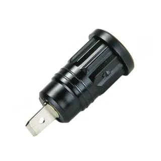 Cal Test Electronics CT2915-0
