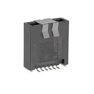 Molex 2080353061