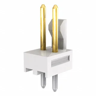 Molex 0022112026