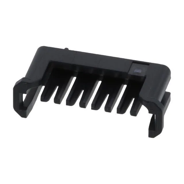 150213-0004 — Molex product photo