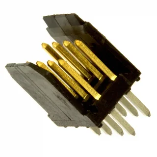 Amphenol 76385-304LF