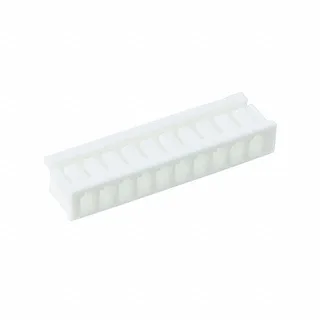 Molex 510651000