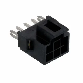 Molex 1053121106