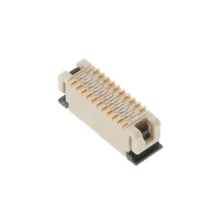 KYOCERA AVX 046841021100846+